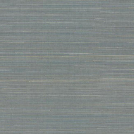 GL0503 Abaca Weave York Wallpaper