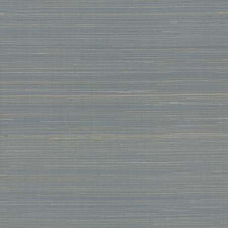 GL0503GV Abaca Weave York Wallpaper