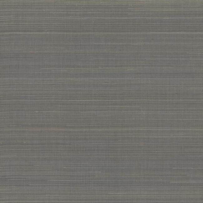 GL0504 Abaca Weave York Wallpaper