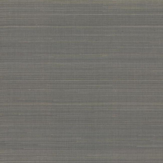 GL0504 Abaca Weave York Wallpaper