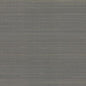 GL0504 Abaca Weave York Wallpaper
