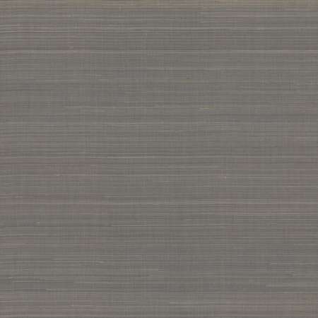 GL0504GV Abaca Weave York Wallpaper