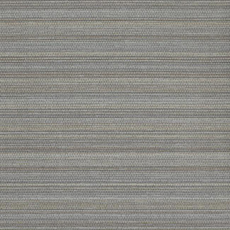 GL0507N Sedge York Wallpaper