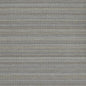 GL0507N Sedge York Wallpaper