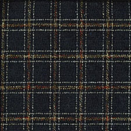 GLADE Raven Norbar Fabric