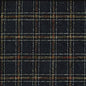 GLADE Raven Norbar Fabric
