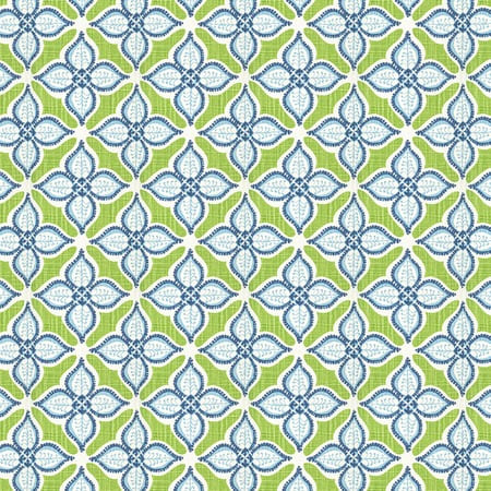 Glimmer 2 Grass Stout Fabric