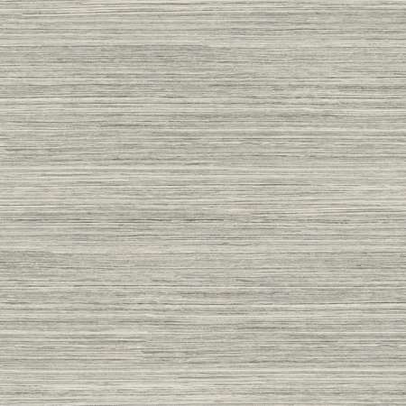 GO8304 FOUNTAIN GRASS York Wallpaper