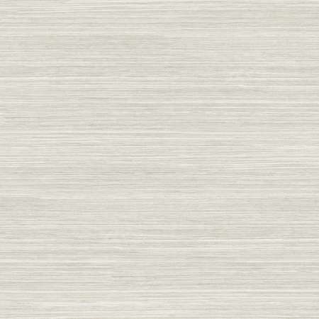 GO8306 FOUNTAIN GRASS York Wallpaper