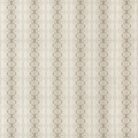 GOLDIE-11 GOLDIE Linen Kravet Fabric