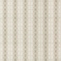 GOLDIE-11 GOLDIE Linen Kravet Fabric