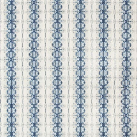 GOLDIE-5 GOLDIE Lapis Kravet Fabric