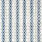 GOLDIE-5 GOLDIE Lapis Kravet Fabric