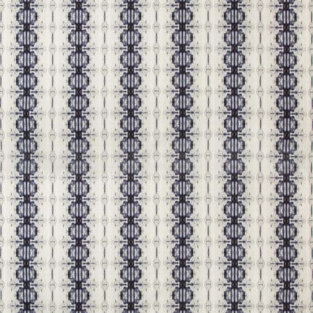 GOLDIE-50 GOLDIE Indigo Kravet Fabric