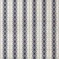 GOLDIE-50 GOLDIE Indigo Kravet Fabric