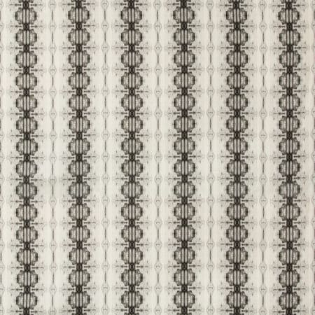 GOLDIE-81 GOLDIE Noir Kravet Fabric