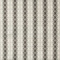 GOLDIE-81 GOLDIE Noir Kravet Fabric