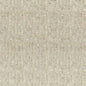 GORTHAM 3 RAFFIA Stout Fabric