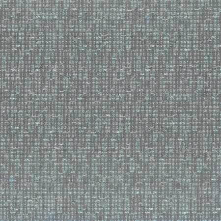 GORTHAM 4 STONE Stout Fabric