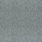 GORTHAM 4 STONE Stout Fabric