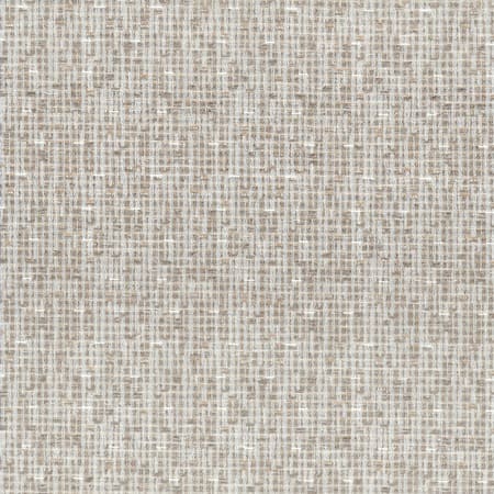 GORTHAM 5 JUTE Stout Fabric