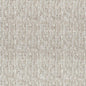 GORTHAM 5 JUTE Stout Fabric