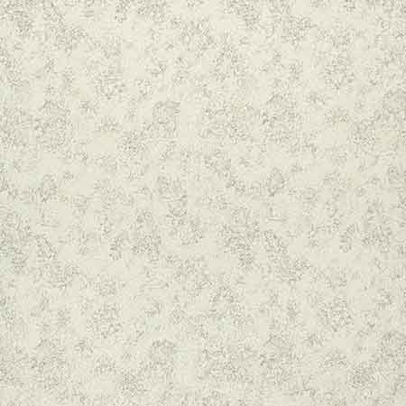 GOSPEL 2 Taupe Stout Fabric