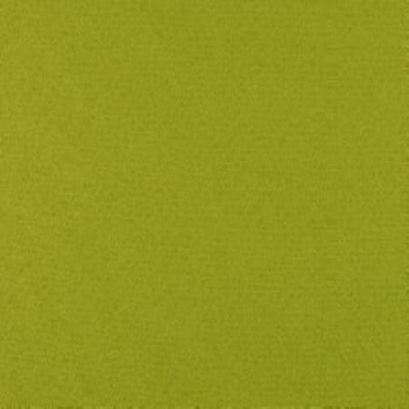 GOTHAM Kiwi 285 Norbar Fabric