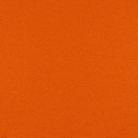 GOTHAM Tangerine 321 Norbar Fabric