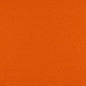 GOTHAM Tangerine 321 Norbar Fabric