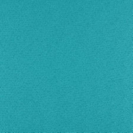 GOTHAM Teal 596 Norbar Fabric