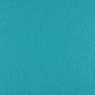 GOTHAM Teal 596 Norbar Fabric