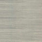 GR1044NW Maguey Sisal York Wallpaper