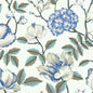 GR5903 MORNING GARDEN York Wallpaper