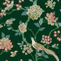 GR5931 FANCIFUL York Wallpaper
