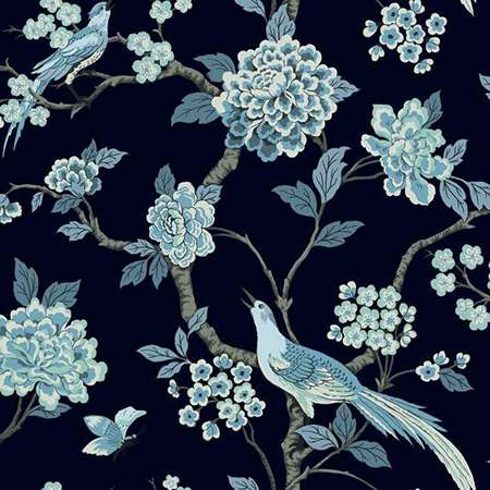 GR5934 FANCIFUL York Wallpaper