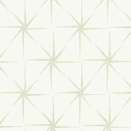 GR5942 EVENING STAR York Wallpaper