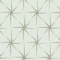 GR5943 EVENING STAR York Wallpaper