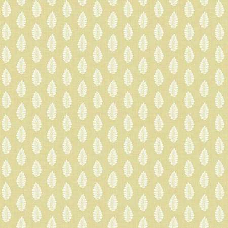 GR5961 LEAF PENDANT York Wallpaper