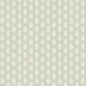 GR5962 LEAF PENDANT York Wallpaper
