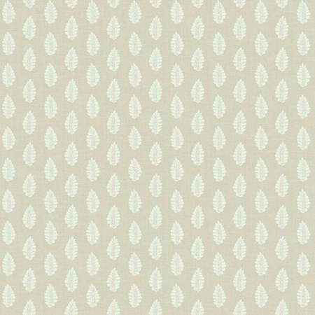GR5964 LEAF PENDANT York Wallpaper