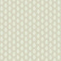 GR5964 LEAF PENDANT York Wallpaper