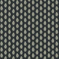 GR5965 LEAF PENDANT York Wallpaper