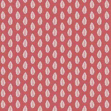 GR5966 LEAF PENDANT York Wallpaper