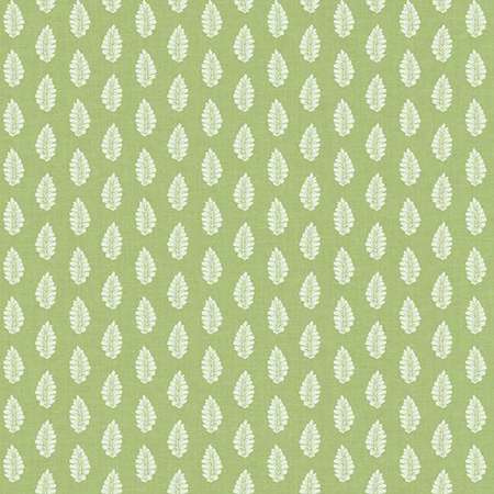 GR5967 LEAF PENDANT York Wallpaper