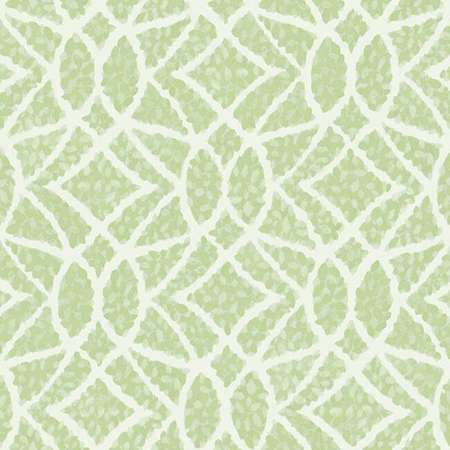 GR5971 BOXWOOD GARDEN York Wallpaper