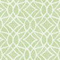 GR5971 BOXWOOD GARDEN York Wallpaper