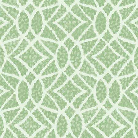 GR5972 BOXWOOD GARDEN York Wallpaper