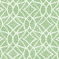 GR5972 BOXWOOD GARDEN York Wallpaper
