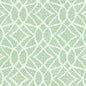 GR5973 BOXWOOD GARDEN York Wallpaper